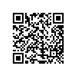 51702-10401200CCLF QRCode