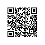 51702-10402000CCLF QRCode