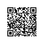 51702-10402400CCLF QRCode