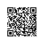 51702-10502400CCLF QRCode