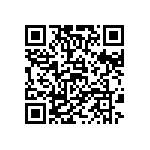 51702-10602400CCLF QRCode