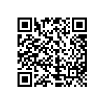 51702-10802800CALF QRCode