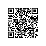 51702-11002400AALF QRCode