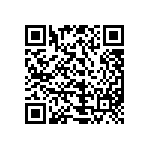 51702-11202000AALF QRCode