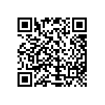 51703-10100000CCLF QRCode