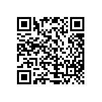 51703-10600000ACLF QRCode