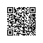 51703-10700000CCLF QRCode