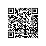 51703-11000000CCLF QRCode