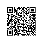 51706-10207200A0LF QRCode