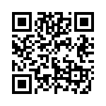 51710-017 QRCode