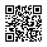 51710-022LF QRCode