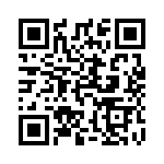 51710-025 QRCode