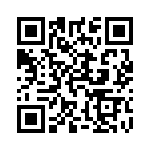 51710-042LF QRCode