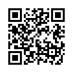 51710-051LF QRCode