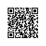 51710-063A50N100LF QRCode