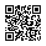 51710-068LF QRCode