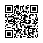 51712-020LF QRCode