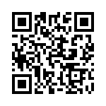 51716-002LF QRCode