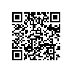 51720-10002004AALF QRCode