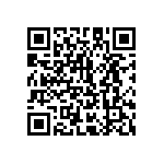 51720-10002403AALF QRCode