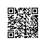 51720-10100801CBLF QRCode