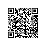 51720-10101601AALF QRCode