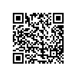 51720-10101601ABLF QRCode