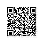 51720-10102001ABLF QRCode