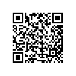 51720-10106402AALF QRCode