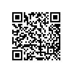 51720-10107201ABLF QRCode