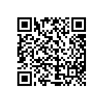 51720-10108001AALF QRCode