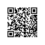 51720-10200802ABLF QRCode