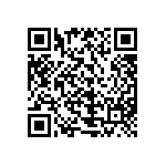 51720-10202402CALF QRCode