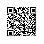 51720-10202802AALF QRCode