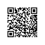 51720-10301603ABLF QRCode