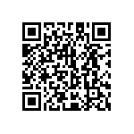 51720-10302005AALF QRCode