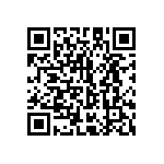 51720-10302403AALF QRCode