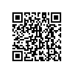 51720-10302406ABLF QRCode