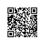 51720-10312803ABLF QRCode