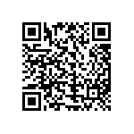 51720-10401602ABLF QRCode
