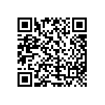 51720-10401604ABLF QRCode