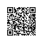 51720-10405604ABLF QRCode