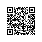 51720-10601602ABLF QRCode