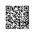 51720-10601603ABLF QRCode