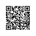 51720-10602405ABLF QRCode