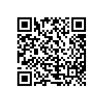 51720-10602406AALF QRCode