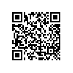 51720-10602807ABLF QRCode
