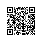 51721-10000807AALF QRCode