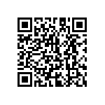 51721-10001206AALF QRCode