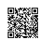 51721-10001218ABLF QRCode